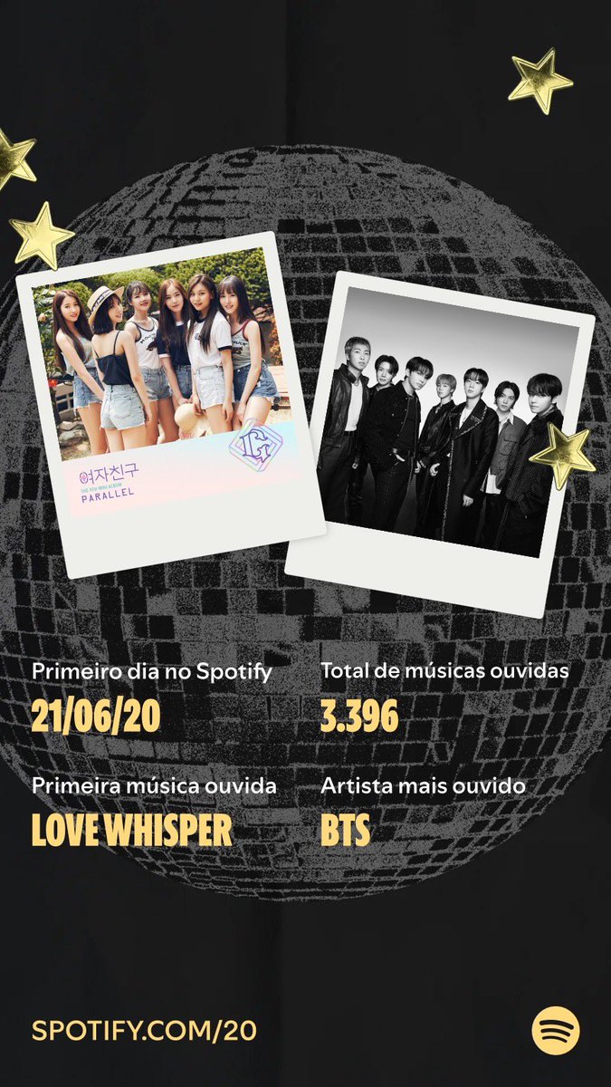 𝑁𝑢𝑛𝑢⁷ VAI VER O BTS tweet media