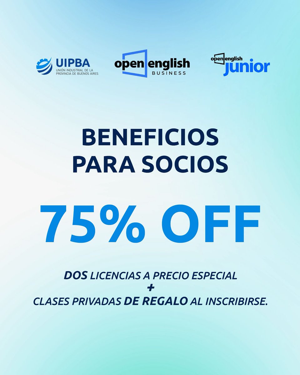 UIPBA tweet media