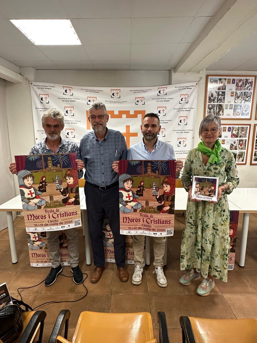 miclleida ❤️☪️✝️ tweet media