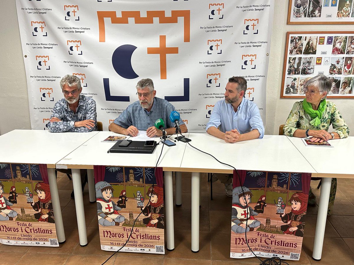miclleida ❤️☪️✝️ tweet media