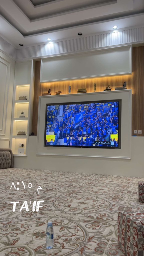m10xt's tweet photo. يارب 💙💙💙

 #النصر_الهلال https://t.co/wdOk08A8FH