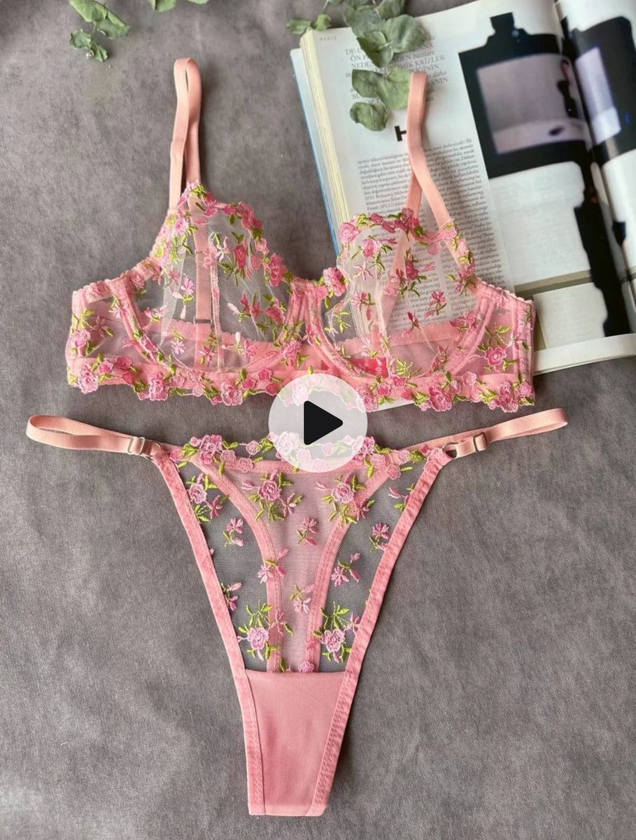 sweetmoonfish's tweet photo. thinking about which one should i buy.....🥀 https://t.co/YU2H50EYr0