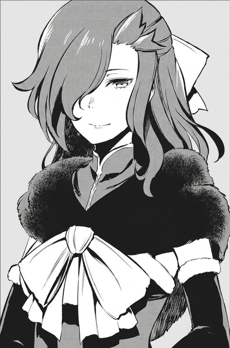 Dazai | CEO OF DOKSOO tweet media