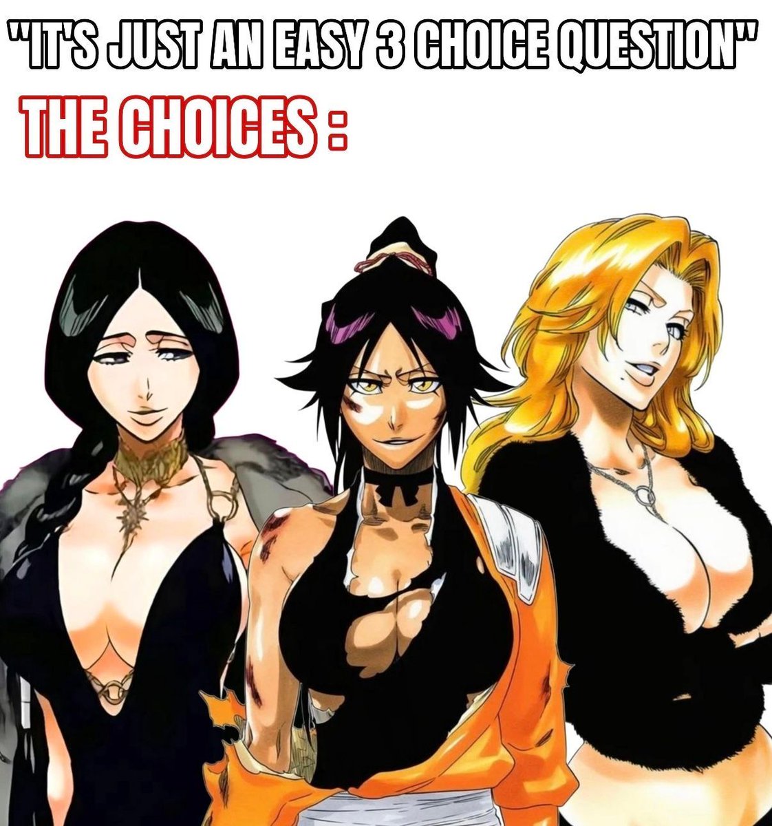 Anime Posts tweet media