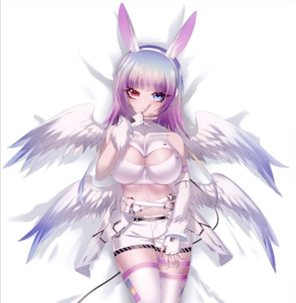 ⋆🌙 ⋆ CTRL+F:『🐇』🎧🔜 MomoCon + FRI RAVE tweet media
