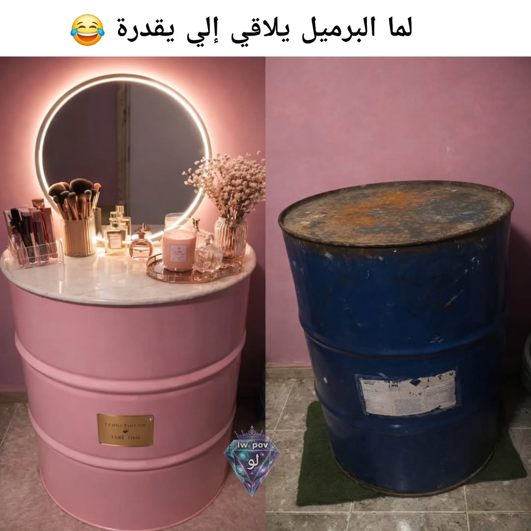 ..خاkhaledلد.. (@abc488430) / Posts / X