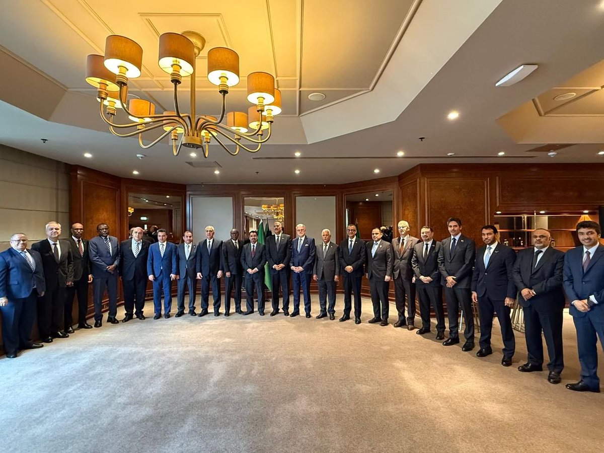 محمد صالح طريق tweet media
