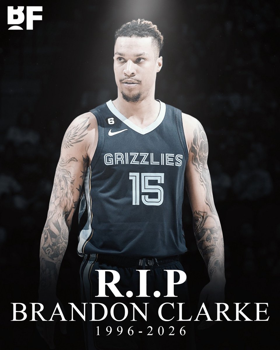 Basketball Forever tweet media