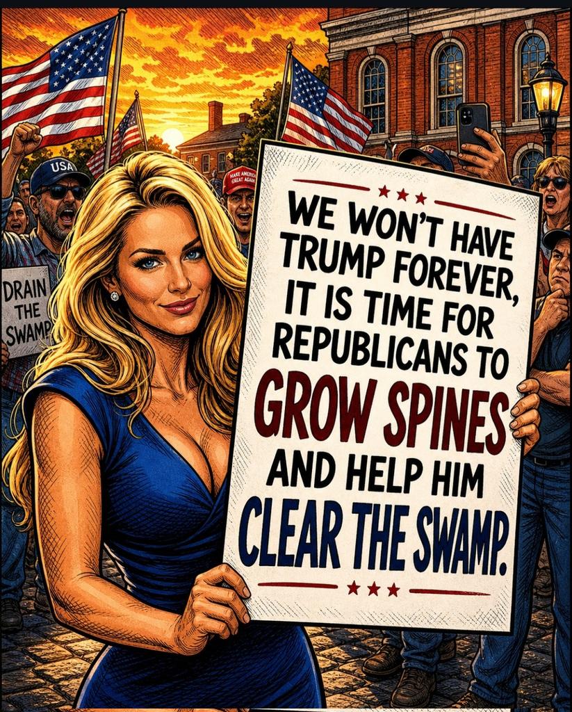 Kimmie tweet media
