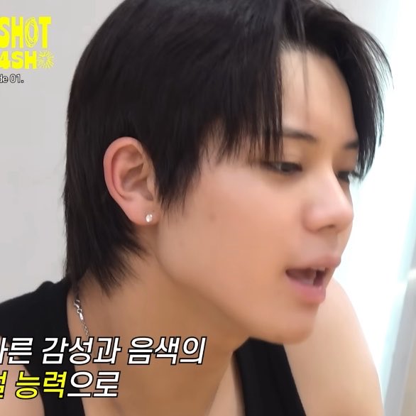 삼이 tweet media