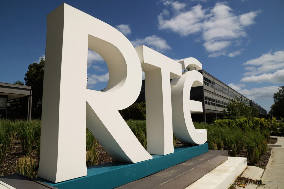 Éirevision Podcast 🇮🇪 tweet media