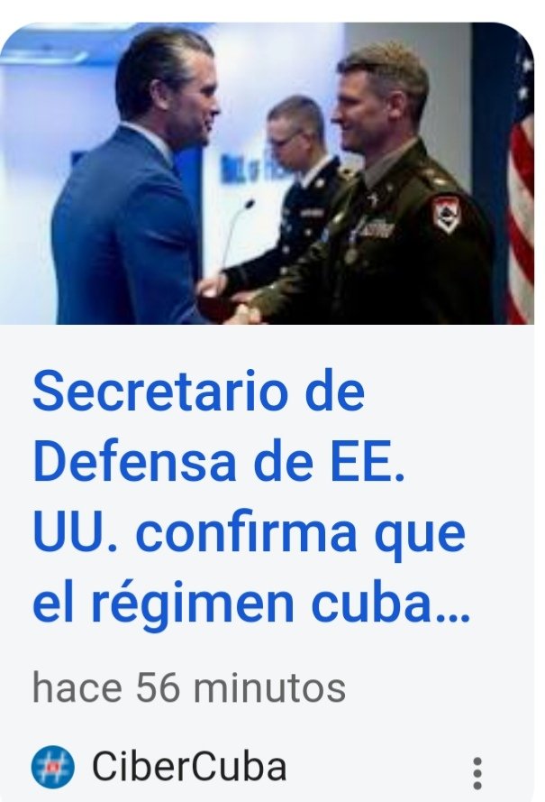 DeZurdaTeam 📳 tweet media