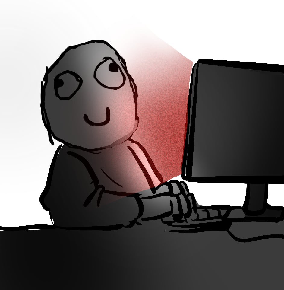 Sol_derp's tweet photo. @kikcharts Buying the red solana:4DBgRWs63QzBwj71Qxiiz49DUZJi2QgUha7cbadepump https://t.co/WmwJMhyW3j