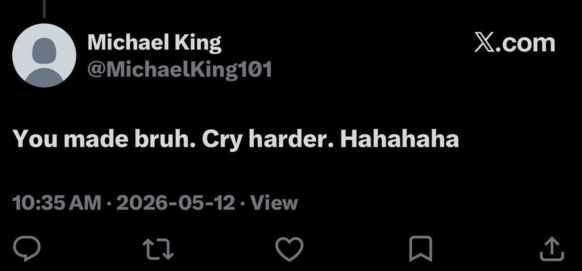 Reeko tweet media