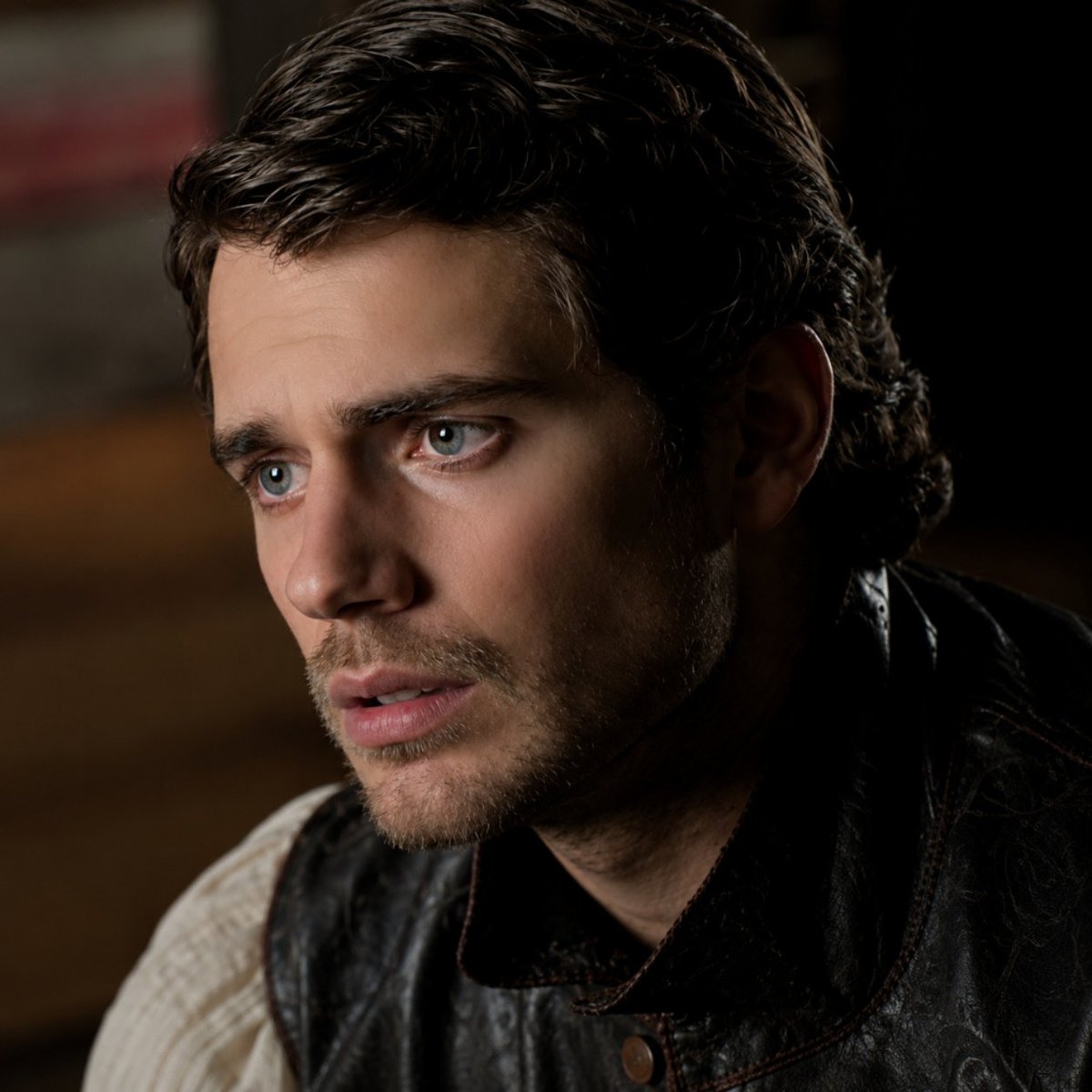 Henry Cavill's fake pr manager tweet media