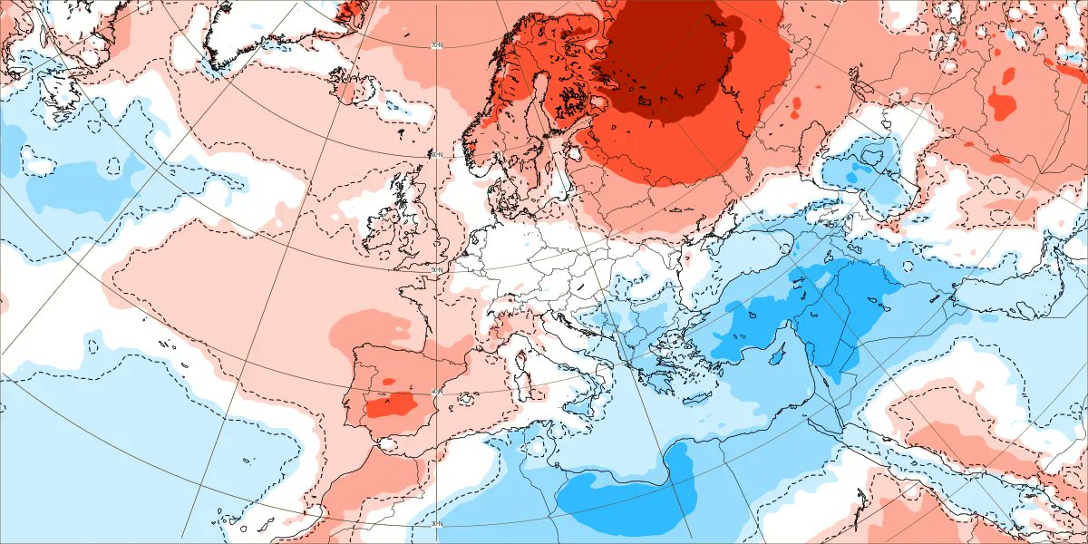 MeteoBrais tweet media