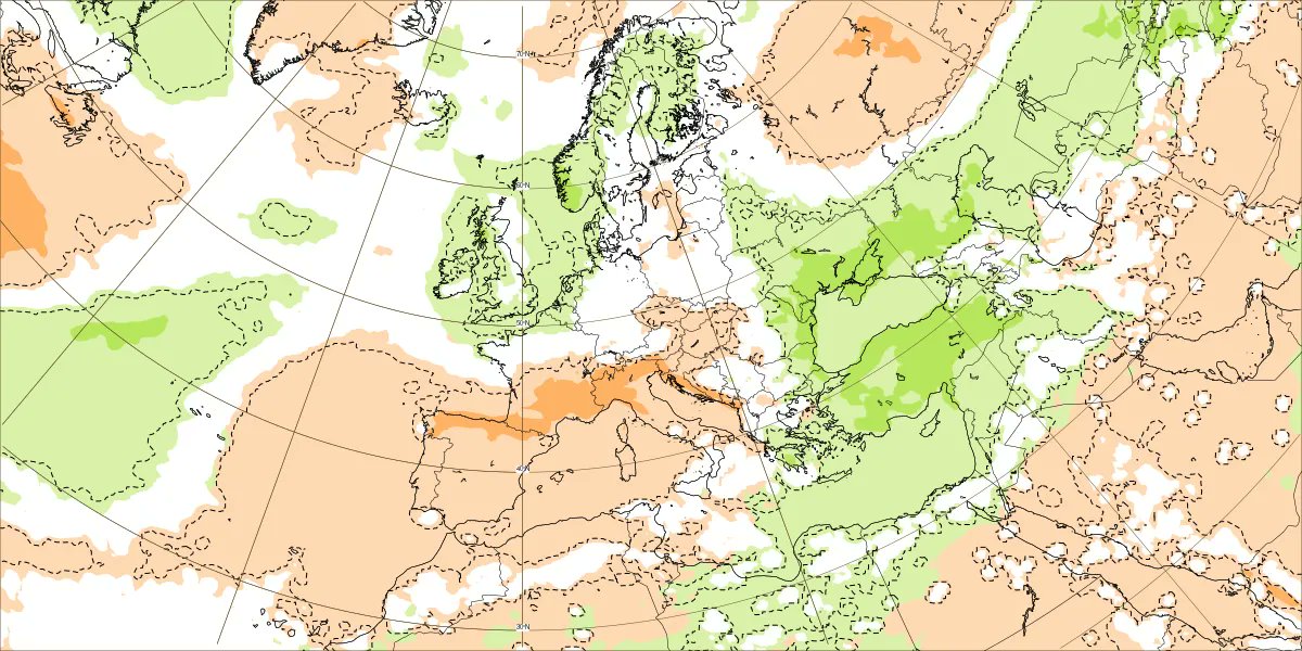 MeteoBrais tweet media