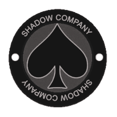 shadowcommandr's tweet photo. ᅠ 
⠀ ⠀ ⠀ ⠀ 𝐒𝐇𝐀𝐃𝐎𝐖  𝟎-𝟏
ᅠ https://t.co/N1yNHVOQbR
