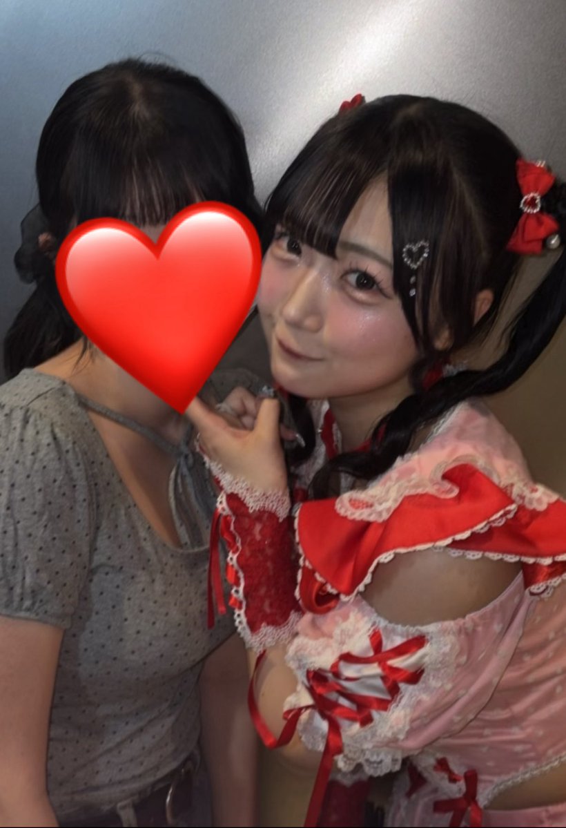 ゆきな tweet media