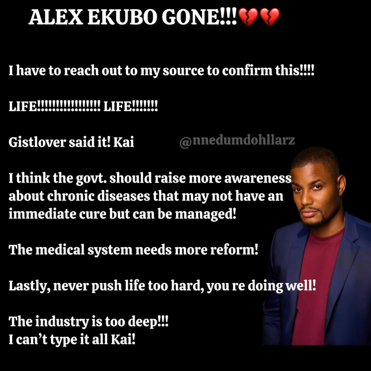 Nnedum Somto micheal tweet media