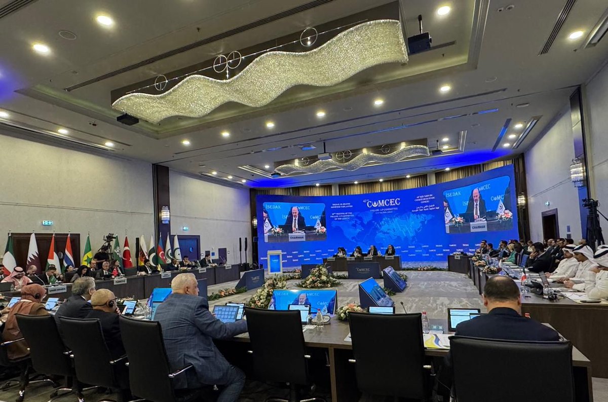 ICDT_OIC tweet media