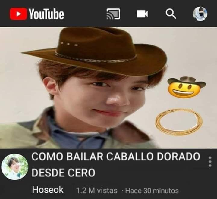 chantilly ama a hobi ⁷‧˚ ⋅ tweet media