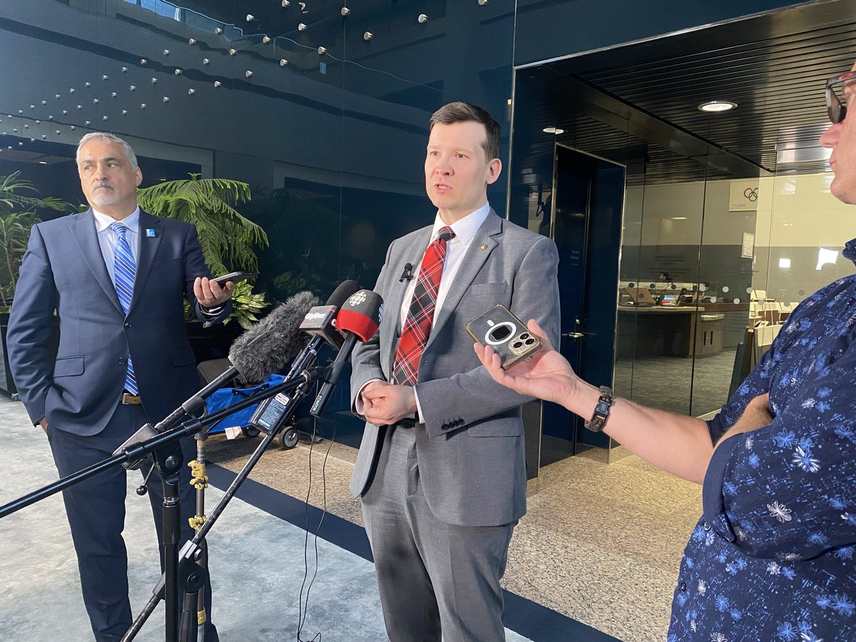 Adam MacVicar tweet media