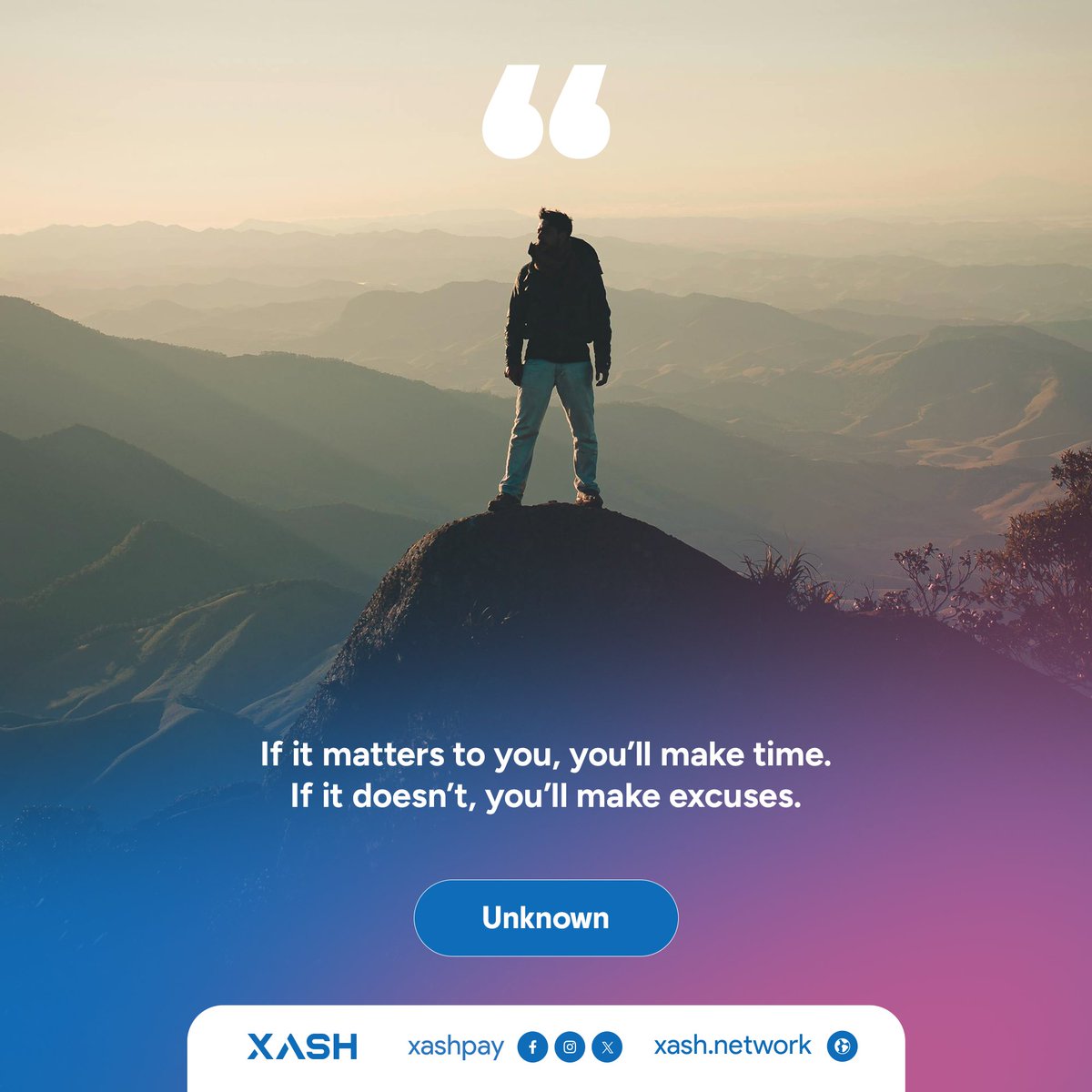 XashPay's tweet photo. Happy Tuesday https://t.co/Q4Zq2ReWqs