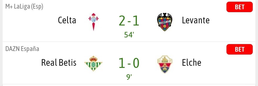 Mividaa.SFC 💥 tweet media