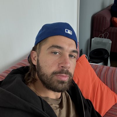 Jordan Ullman tweet media