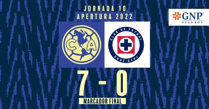 FelipeD75414268's tweet photo. @A_EspermaOteo_ Cálmate wey, ni que fuéramos el Cruz azul jajsjsjsja https://t.co/DqkBZJCEBa