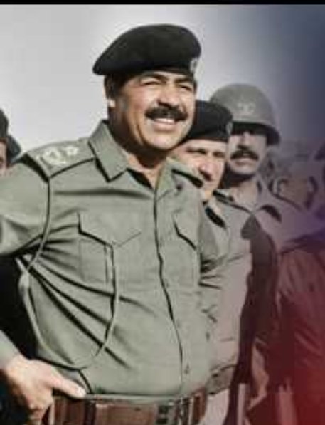 حسین هرندی tweet media