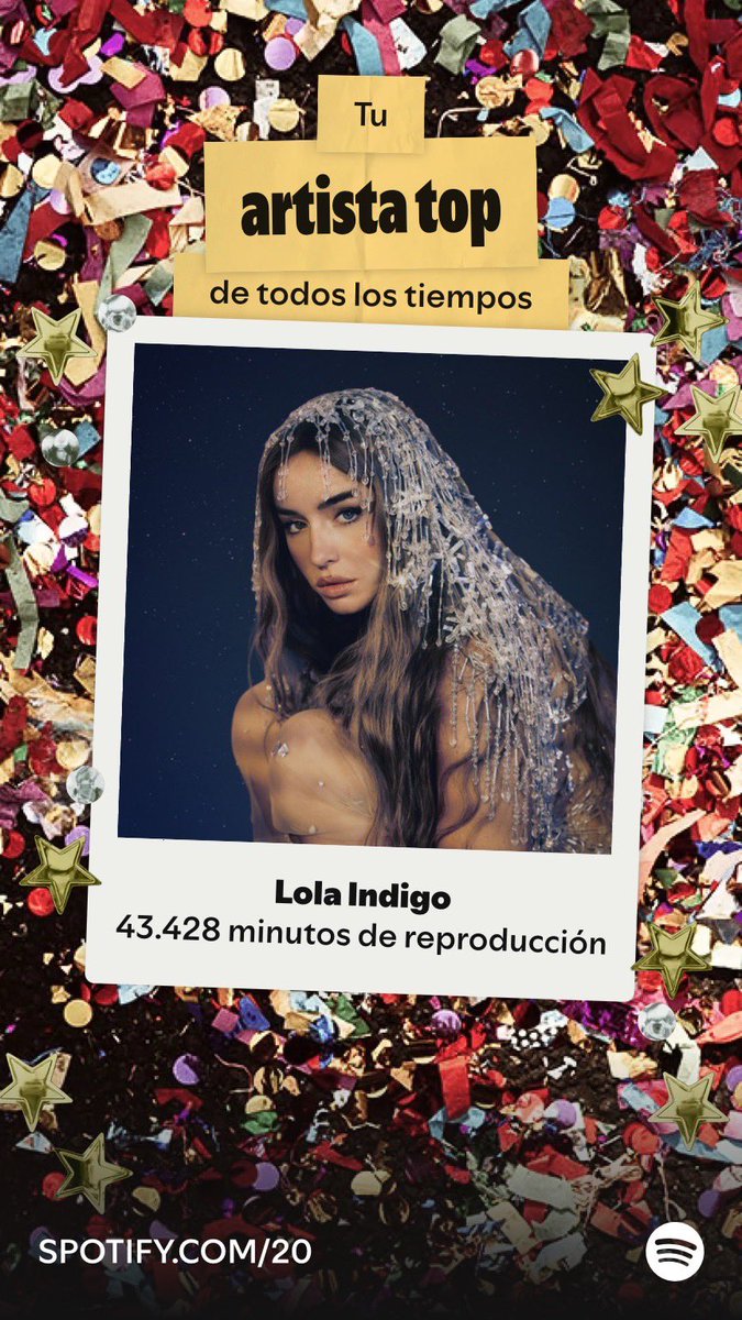 RogerGdz's tweet photo. 💖 @lolaindigomusic https://t.co/A9dm2KSafZ