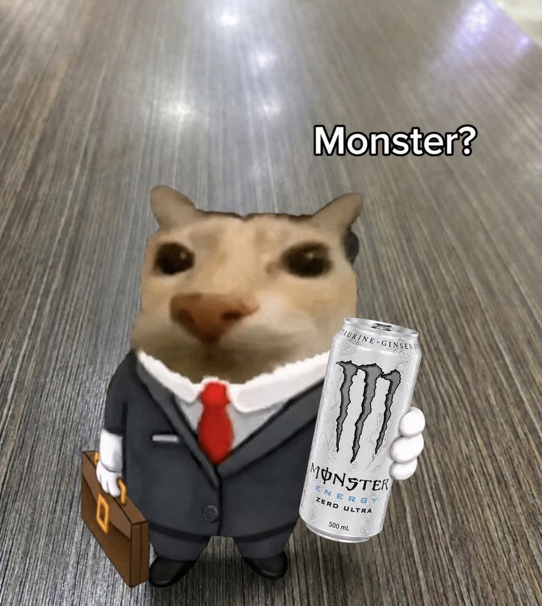 Nekomancer tweet media