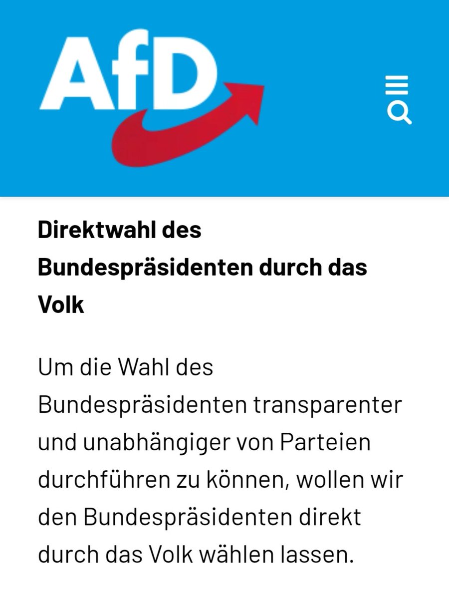 René tweet media