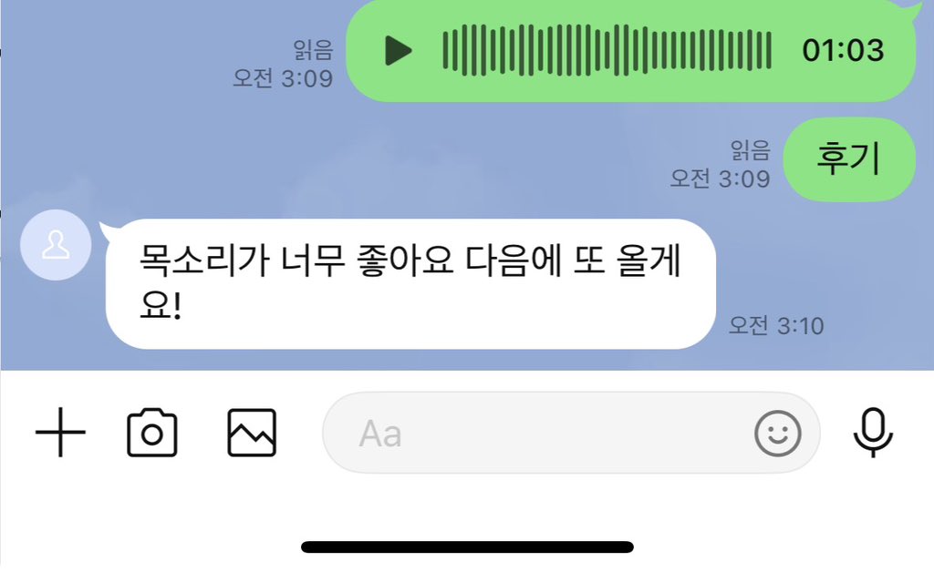 chcgi4ki's tweet photo. #ㄲㅍ #꼬평 #ㄹㄱ #라관 https://t.co/90Drqt3yBa