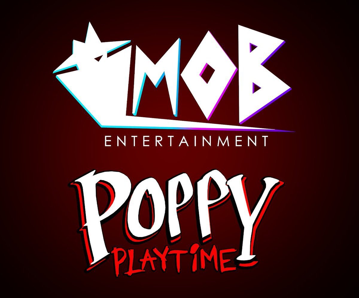 Fantime_Horror's tweet photo. 🚨 Poppy Playtime CHAPTER 6 News! 🗞️

👀 MOB confirms that since Chapter 3, releases have been spaced out by about a year, but this is not a set rule. 

🔒 They stated that they like to maintain a certain 'momentum' but refuse to be locked into a strict timeline.

👉 Therefore, each chapter has its own specific needs, and Chapter 6 COULD have a longer development cycle if MOB suggests they need it. ✅
#PoppyPlaytime