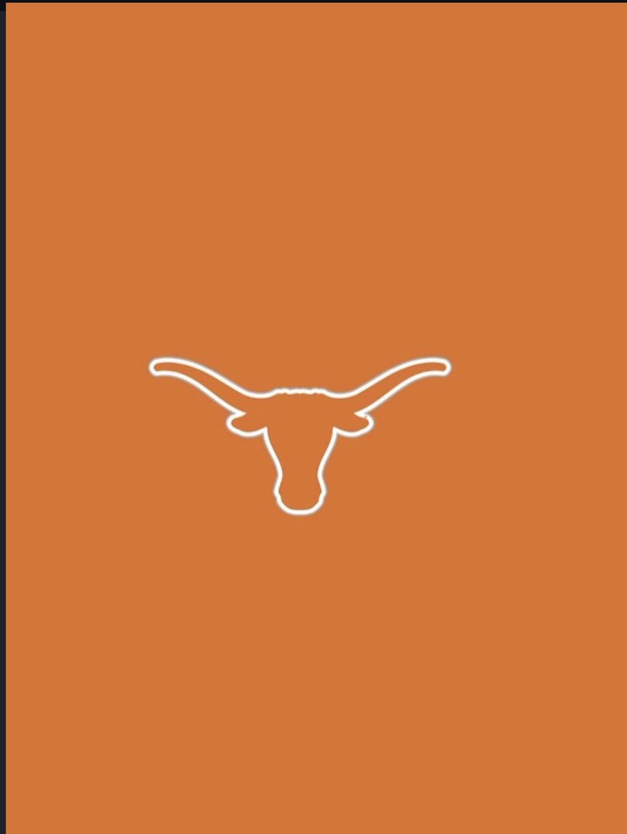 Davion Jones tweet media