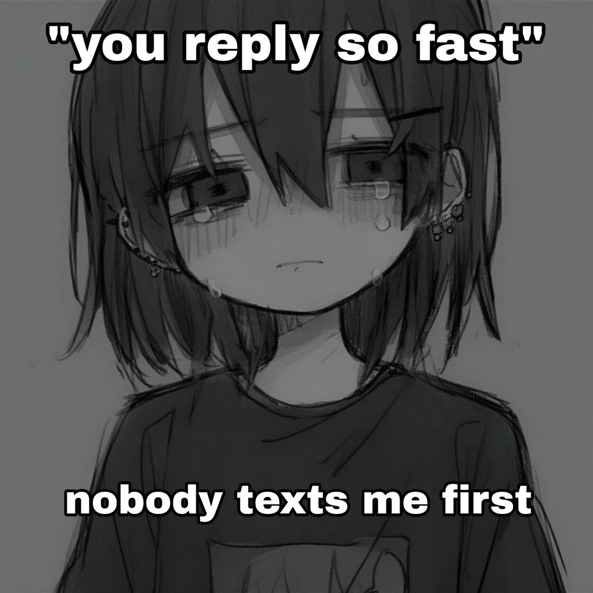✧ tweet media