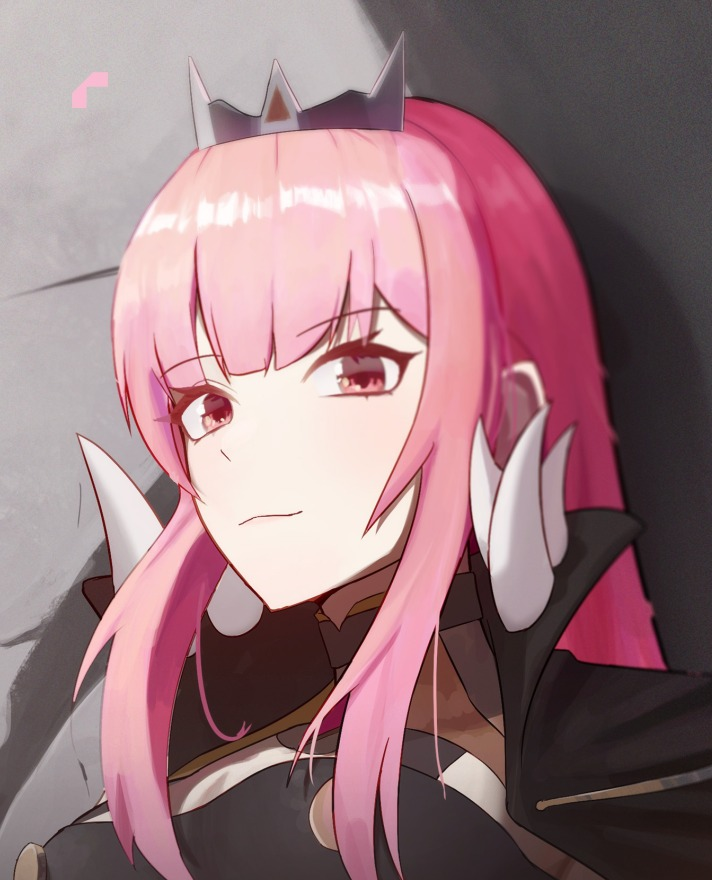 Kudasai tweet media