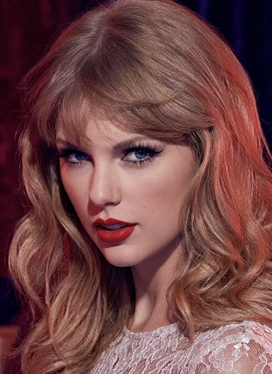 gooner_tay's tweet photo. I'm really horny for Tay rn #wankchat https://t.co/KRtBgBsx15