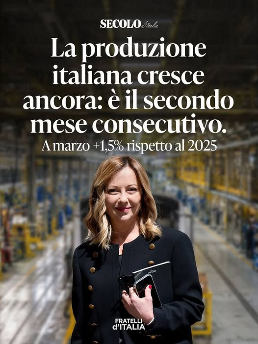 Michi tweet media