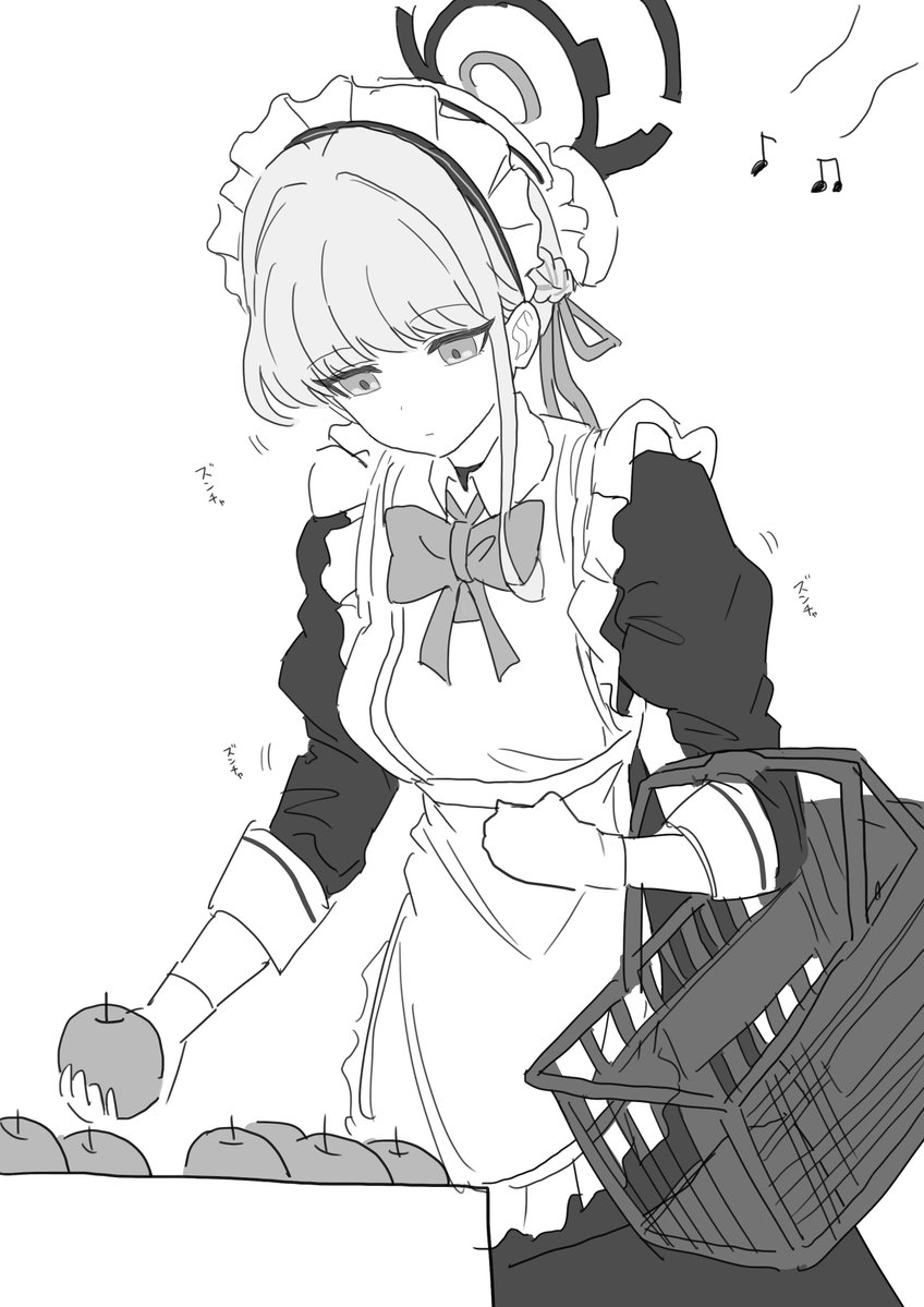 数多(あまた)@低浮上 tweet media