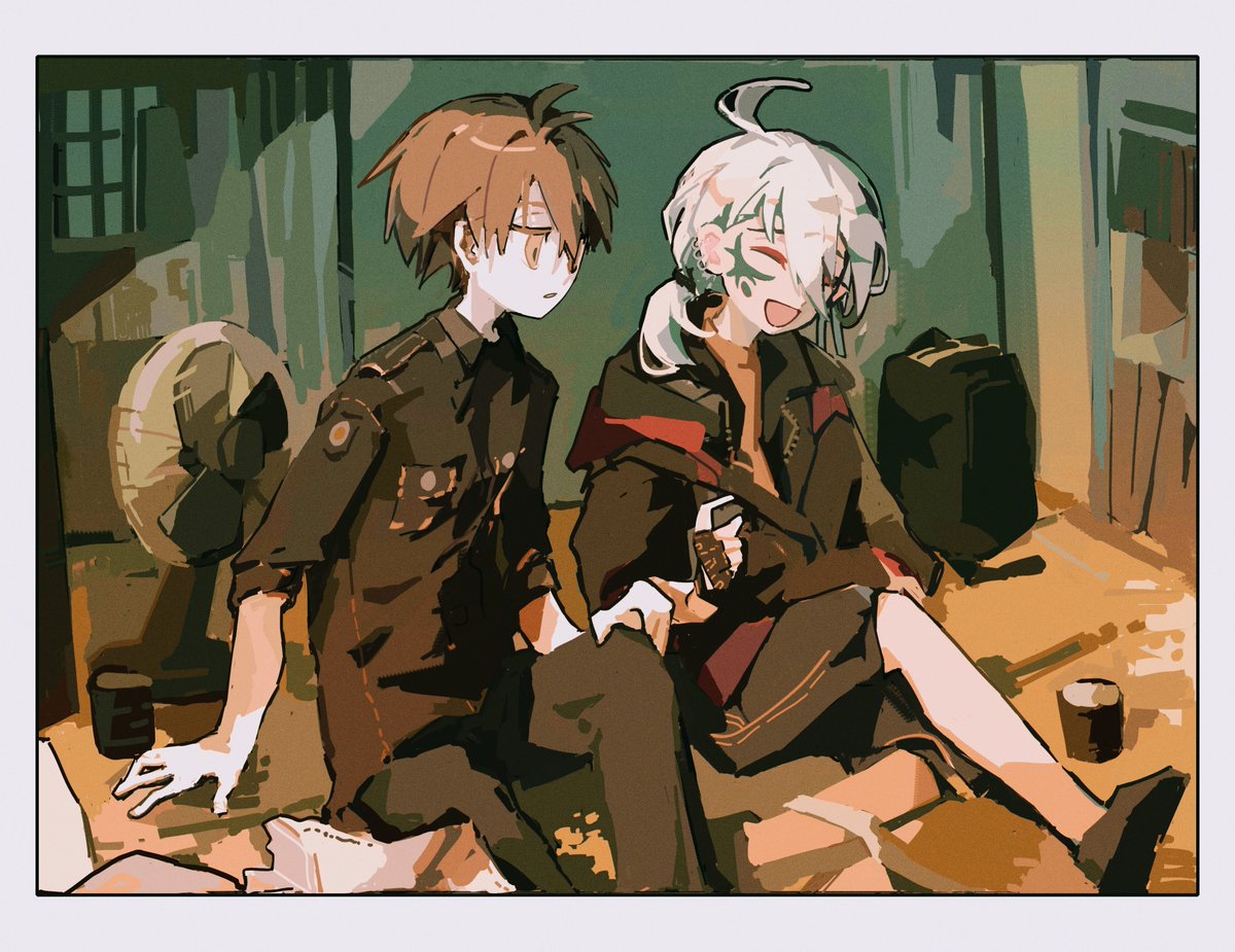 lasdepa's tweet photo. https://t.co/45fiNRjz4k