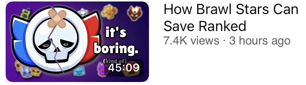 LylesBrawl tweet media