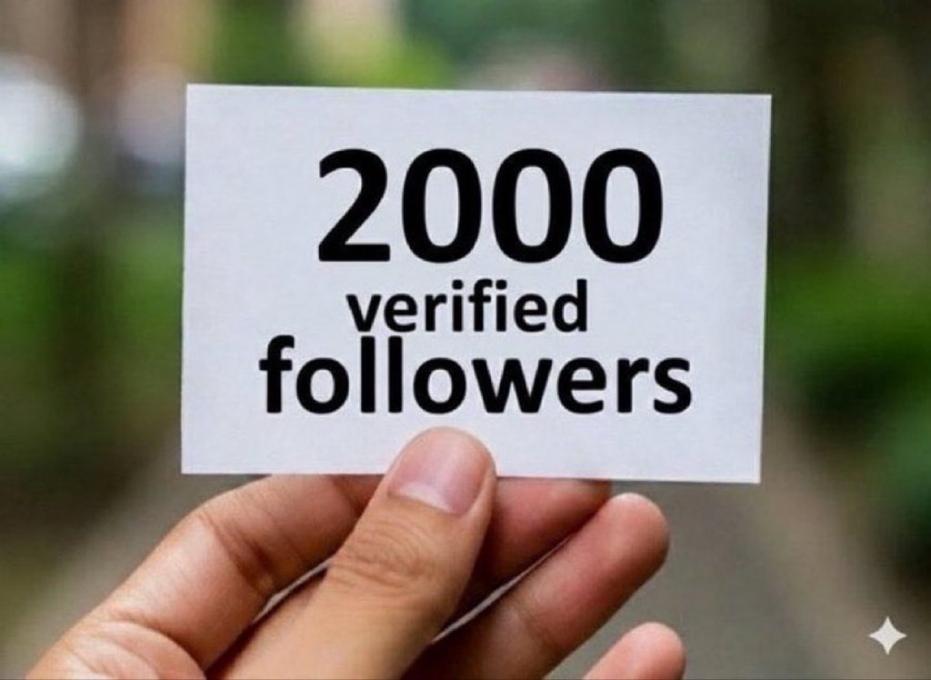 Samyaaa tweet media