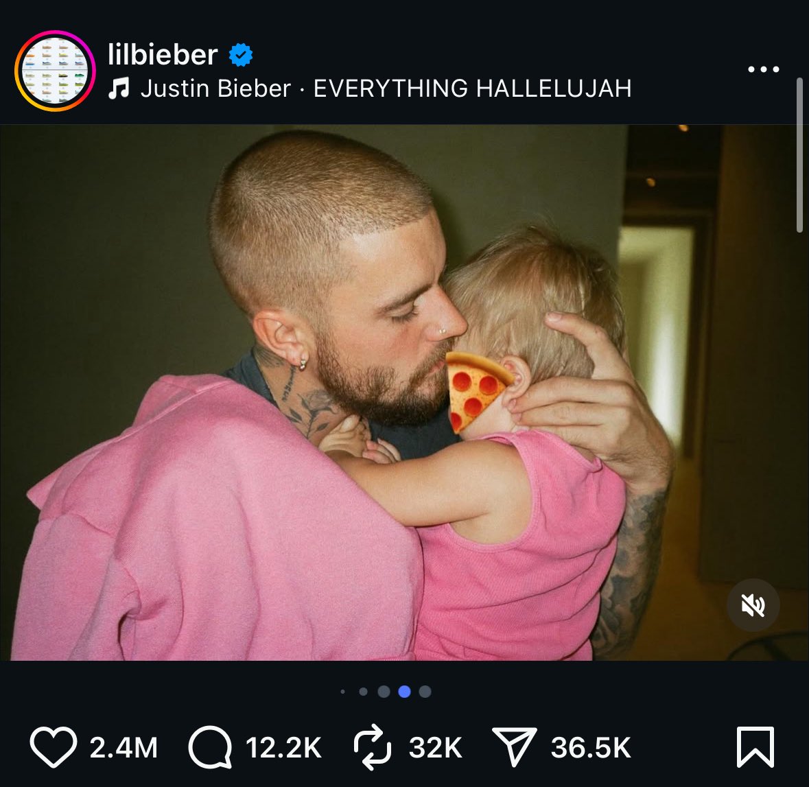 TheHumanLead1's tweet photo. Justin Bieber 2.0 is dishing out the red pills 💊💊💊. https://t.co/oO6Mohz9jD