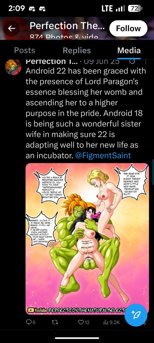 syd tweet media