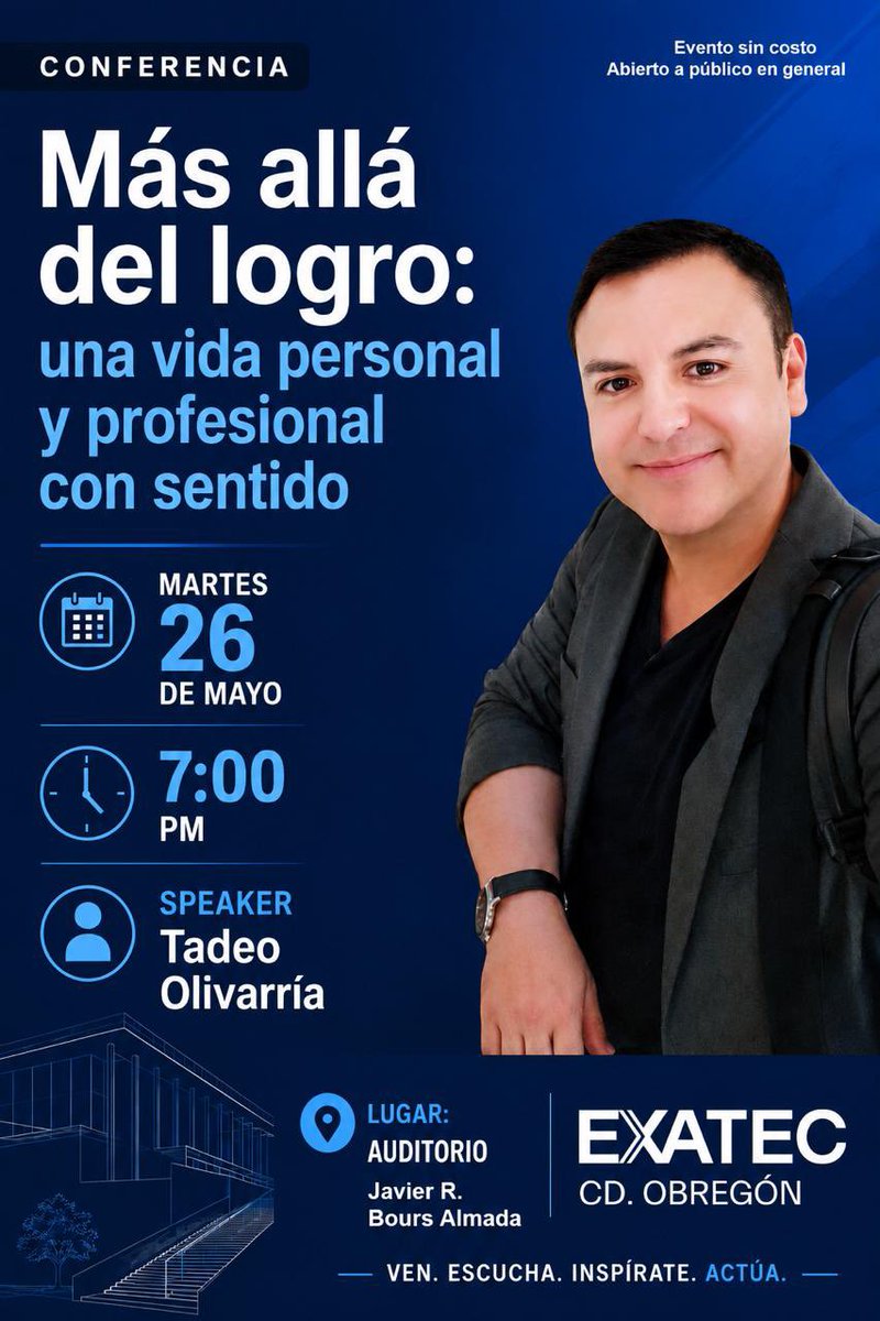 JorgeMorgan's tweet photo. https://t.co/mLmg9F1V6b
