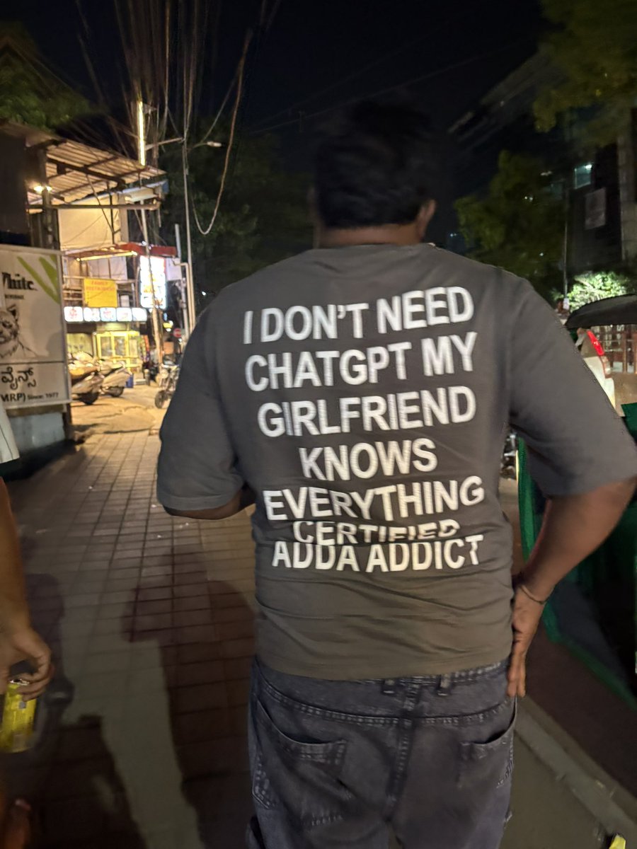 Sivangi tweet media